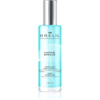 Brelil Professional Hair Perfume Marine Breeze sprej na vlasy s parfumáciou 50 ml