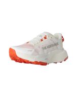 THE NORTH FACE Niske cipele 'Altamesa 500 V2'  narančasta / bijela