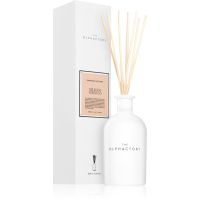 Ambientair The Olphactory White Insignia Silken Tobacco aroma diffúzor 250 ml