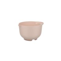 Mepal MISA NA MIEŠANIE, plast, 20,7/17,5/12 cm