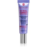 Erborian CC Dull Correct rozjasňujúci CC krém SPF 25 15 ml