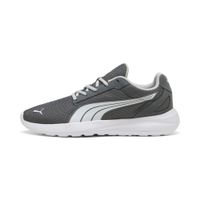PUMA SOFTRIDE Cosmic Sneakers Unisex, Schuhe, Grau, 42