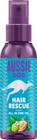Aussie SOS Hair Rescue All In One Olej