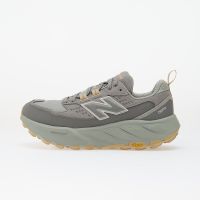 Sneakers New Balance Fresh Foam X Hierro Trek Slate Grey/ Lone Star Grey EUR 43