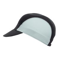 Kšiltovka On Zero Cap
