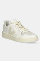 Veja sneakers din piele VI0220498A V-10 LEATHER