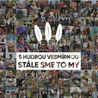 S hudbou vesmírnou: Stále sme to my - S Hudbou Vesmírnou