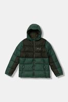 Columbia Bunda Columbia U Pike Lake II Hdd Jacke