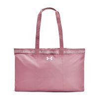 UNDER ARMOUR UA Favorite Tote-PNK UNI