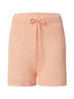 Cotton On Hlače 'THE MATCH ME'  breskva