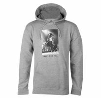 majica s kapuljačom muško Bob Marley - Heartache - PRIMITIVE - papfa2287-athht S