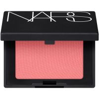 NARS MINI NEW Blush dolgoobstojno rdečilo mini odtenek ORGASM MATTE 2,6 g