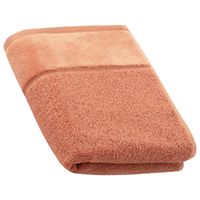 Vossen RUČNÍK PRO HOSTY, 40/60 cm, oranžová