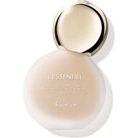 GUERLAIN L’Essentiel High Perfection Foundation dugotrajni matirajući puder SPF 15 nijansa 01C Very Light Cool 30 ml