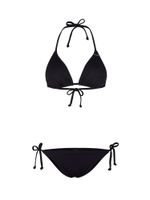 O'NEILL Bikini 'Capri-Bondey'  crna