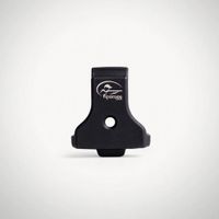 Klips pro nabíječku Sportdog SD-1225, 1825, 1825CAMO, 2525, 3225