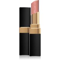 Chanel Rouge Coco Flash hidratáló szájfény árnyalat 54 Boy 3 g