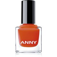 ANNY Color Nail Polish lak za nohte odtenek 169.90 Supernova Casanova 15 ml