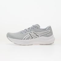 Sneakers Asics Gt-2000 14 Atc Piedmont Grey/ Pure Silver EUR 39