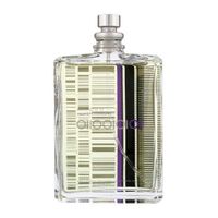 Escentric Molecules Escentric 01 - EDT 30 ml