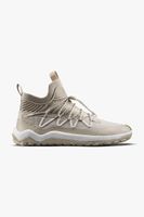 Vivobarefoot Topánky Vivobarefoot PRIMUS TRAIL FLOW MID