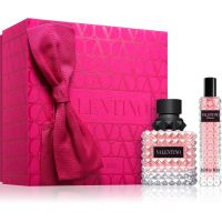 Valentino Born In Roma Donna Geschenkset für Damen