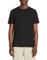 Celio Short-sleeved T-shirt Jetense - Men's