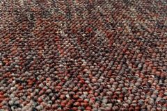 Metrážový koberec Imago 38 4 m