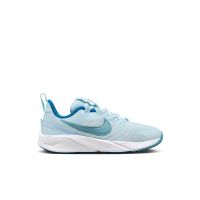 Nike Star Runner 4 Little Kids Shoes 30