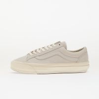 Sneakers Vans LX Old Skool 36 Le Marais White EUR 42.5