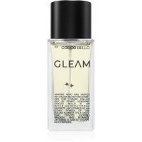 Gritti Gleam Coccobello Parfüm Extrakt Unisex 50 ml