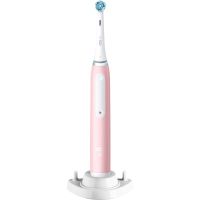 Oral B iO3 електрична зубна щітка Pink 1 кс