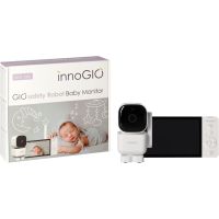 innoGIO GIOSafety Robot videopestúnka 1 ks