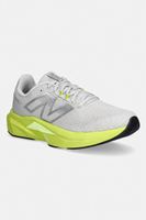 New Balance pánska obuv na tréning PROPELv5