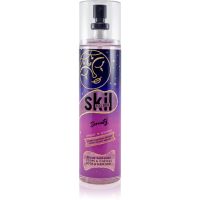 Skil Feel Good Serenity Fragrance Mist Für Körper und Haar für Damen 250 ml