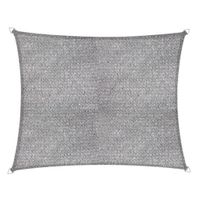 TIENIACA PLACHTA DO ZÁHRADY 260/360 cm