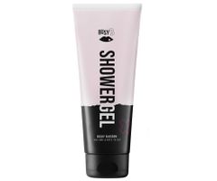 Sprchový gél BusyB Shower Gel Becky Blossom - 230 ml + darček zadarmo