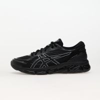 Trampki Asics Gel-Quantum™ 360 VIII Black/ Black EUR 39.5