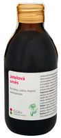 Dědek Kořenář Jetelová zmes GGK + 200 ml