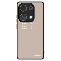 ULTIMATE CASE pro Xiaomi Redmi Note 13 Pro 4G - Positive Vibes
