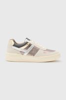 AllSaints sneakers din piele Vix Suede Sneaker