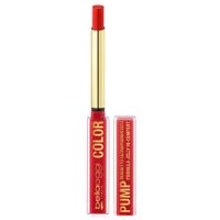 bellaoggi Color Pump Lipstick - Cherry Cola