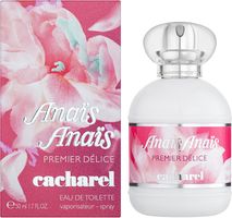 Cacharel Anais Anais Premier Délice - EDT 30 ml