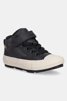 Detské tenisky Converse CHUCK TAYLOR ALL STAR MALDEN STREET BOOT