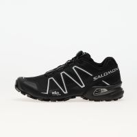 Sneakers Salomon Speedcross 3 Black/ Ftw Silver/ Black EUR 45 1/3