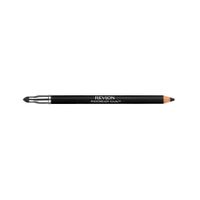 Revlon PhotoReady Kajal Eye Pencil  tužka na oči - 301 Matte Coal 1,22
