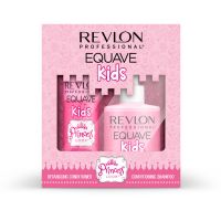 Revlon Professional Equave Kids dárková sada pro holky