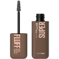 Maybelline New York  Super Fluff Eyebrow Mascara -  257 Medium Brown