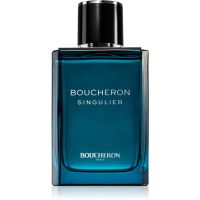 Boucheron Singulier Eau de Parfum für Herren 100 ml