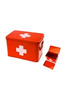 Present Time cutie de depozitare